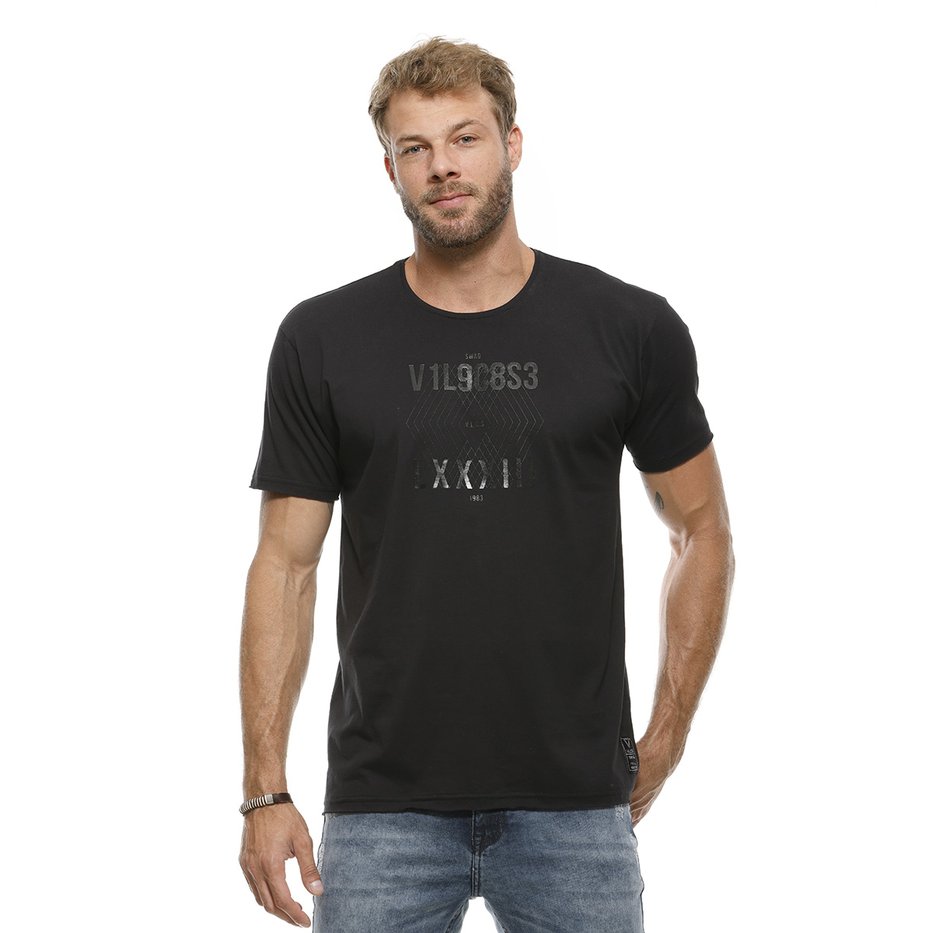 zimg 27099 0 23286 3