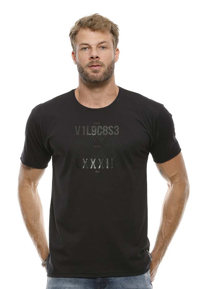 zimg 27100 2 23286 3