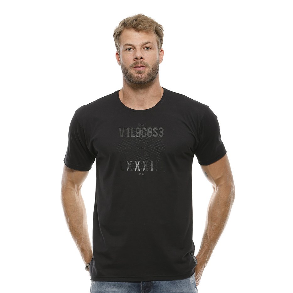 zimg 27100 2 23286 3