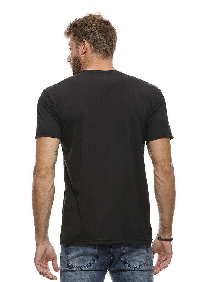 zimg 27101 2 23286 3