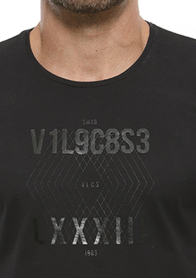 zimg 27102 2 23286 3