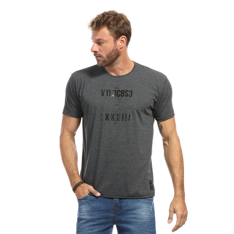 zimg 27107 0 23286 29