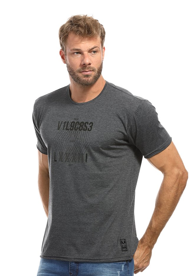 zimg 27108 2 23286 29