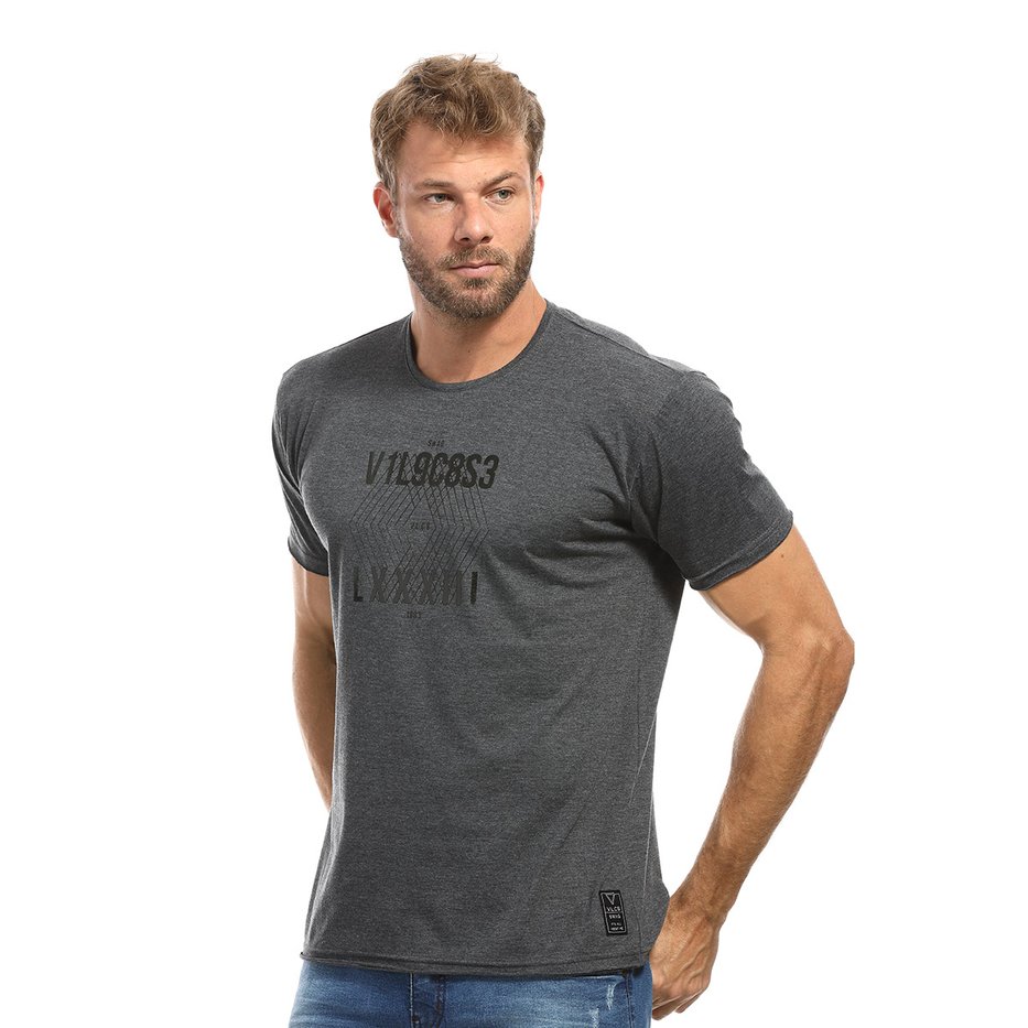 zimg 27108 2 23286 29