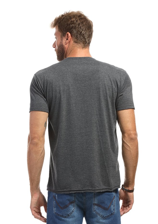 zimg 27109 2 23286 29