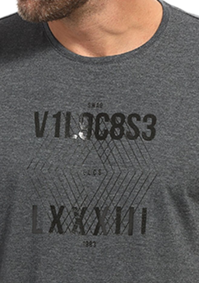 zimg 27111 2 23286 29