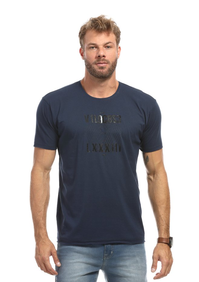 zimg 27103 0 23286 90