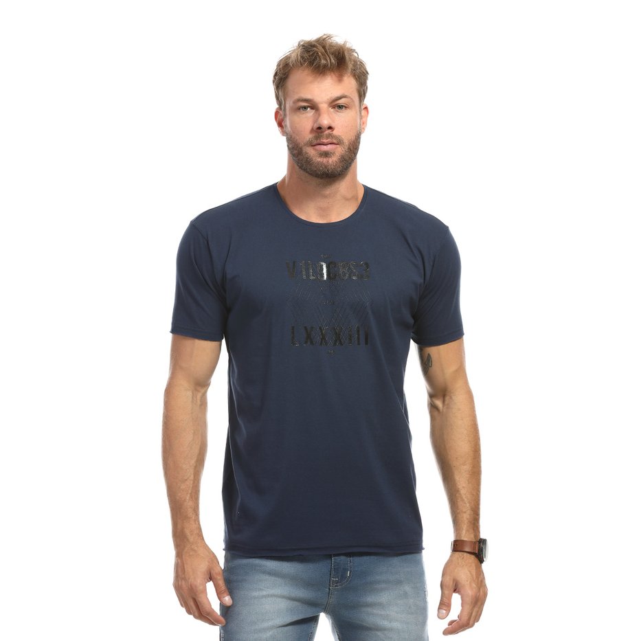 zimg 27103 0 23286 90