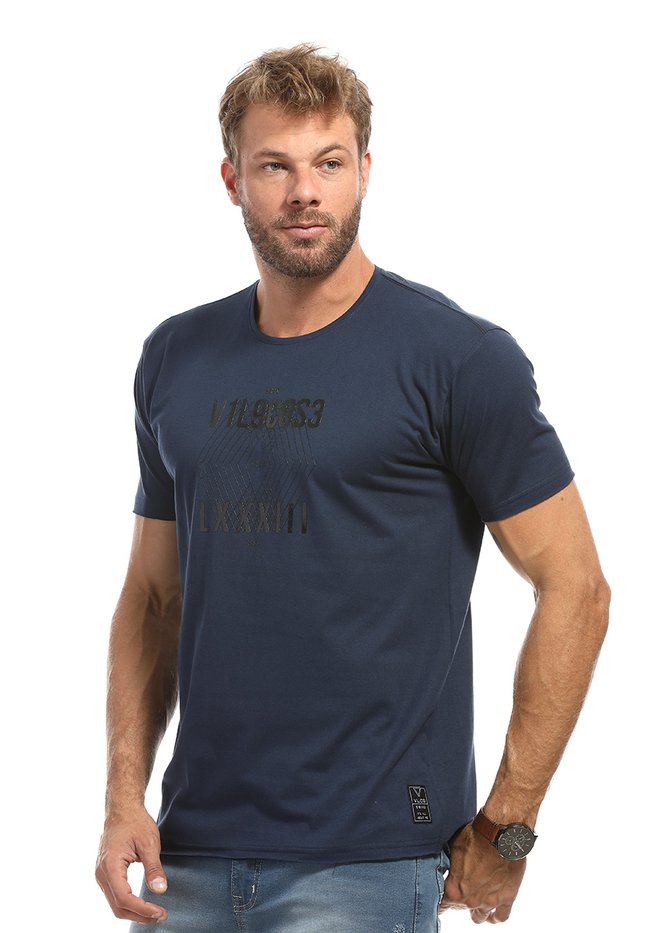 zimg 27104 2 23286 90