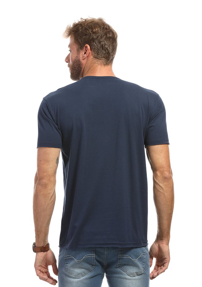 zimg 27105 2 23286 90