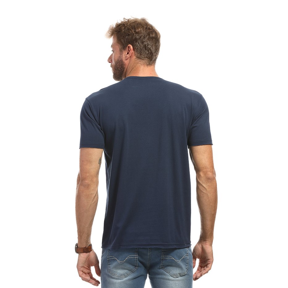 zimg 27105 2 23286 90