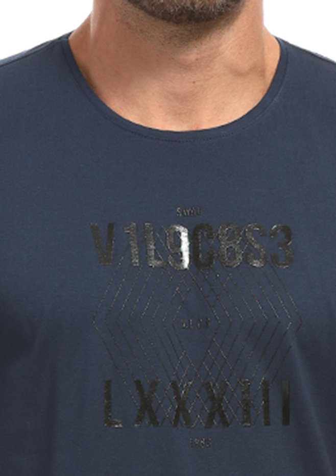 zimg 27106 2 23286 90