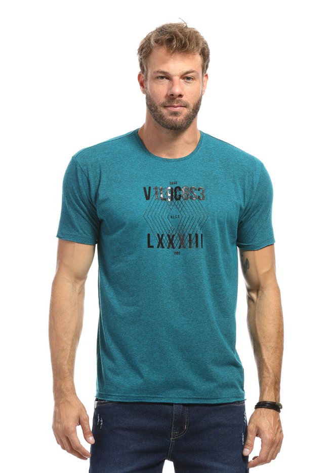 zimg 27112 0 23286 154