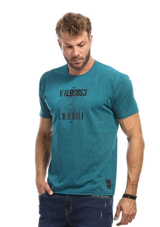 zimg 27113 2 23286 154