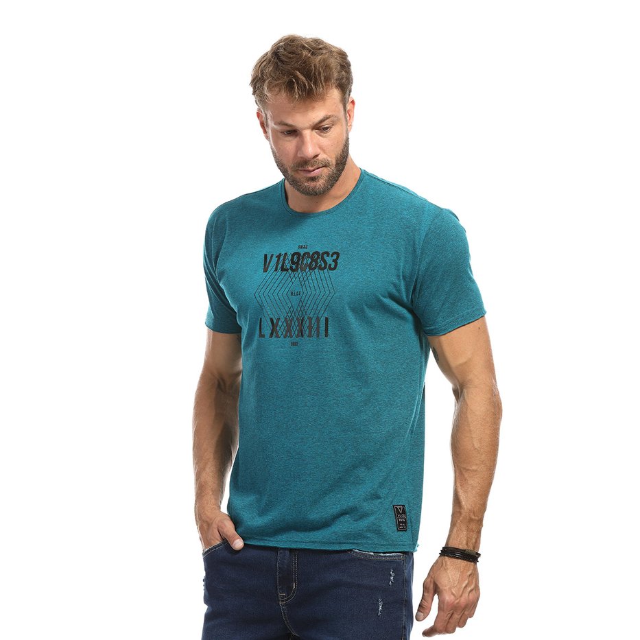 zimg 27113 2 23286 154