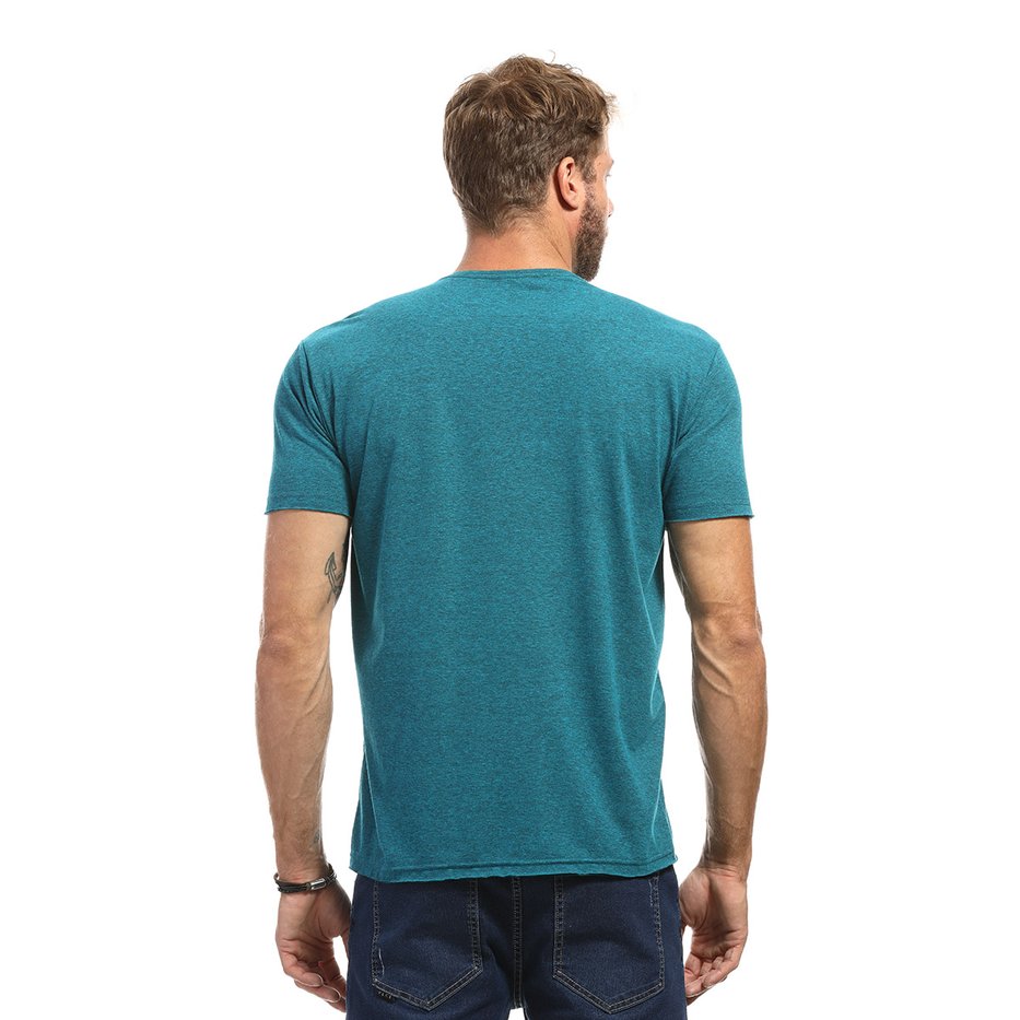 zimg 27114 2 23286 154