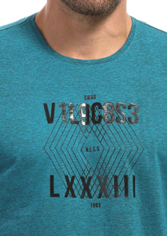 zimg 27115 2 23286 154