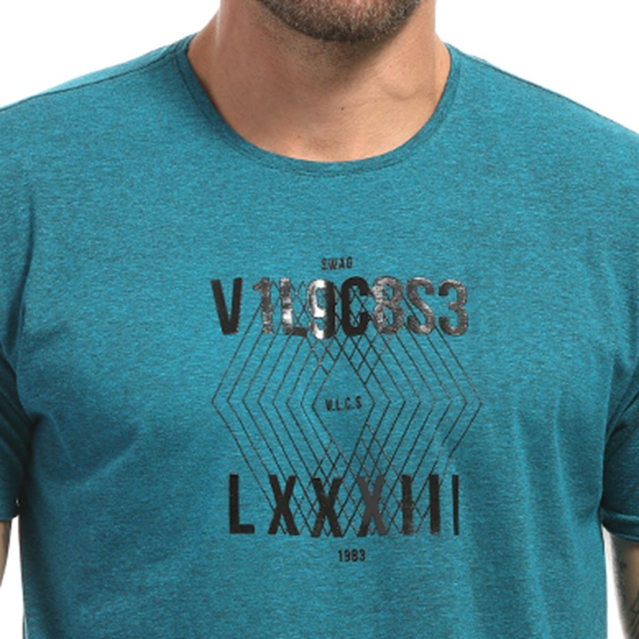 zimg 27115 2 23286 154