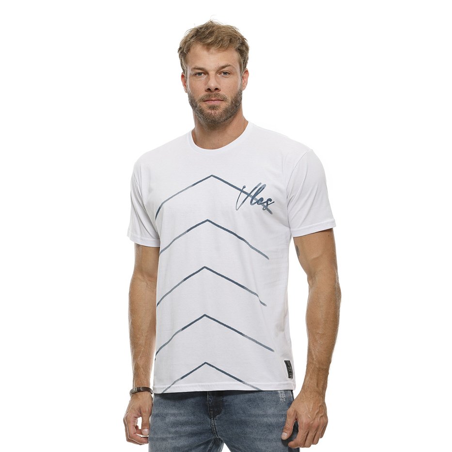 zimg 27133 0 23288 2