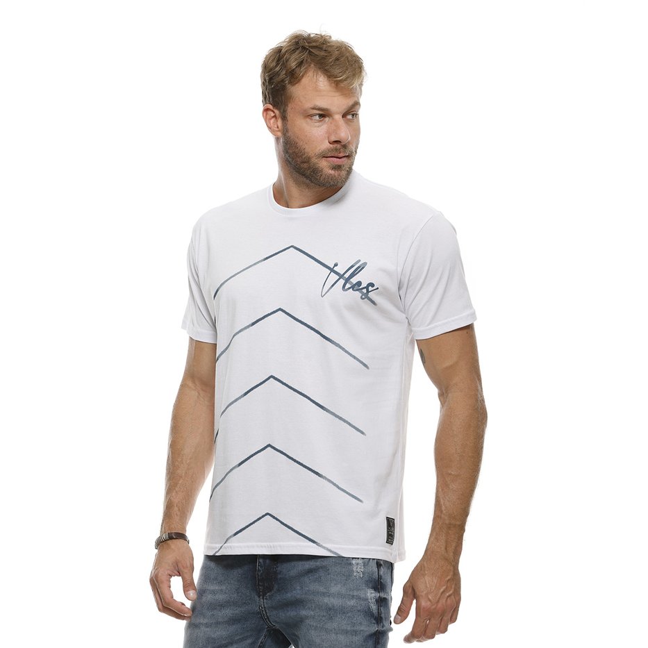 zimg 27134 2 23288 2