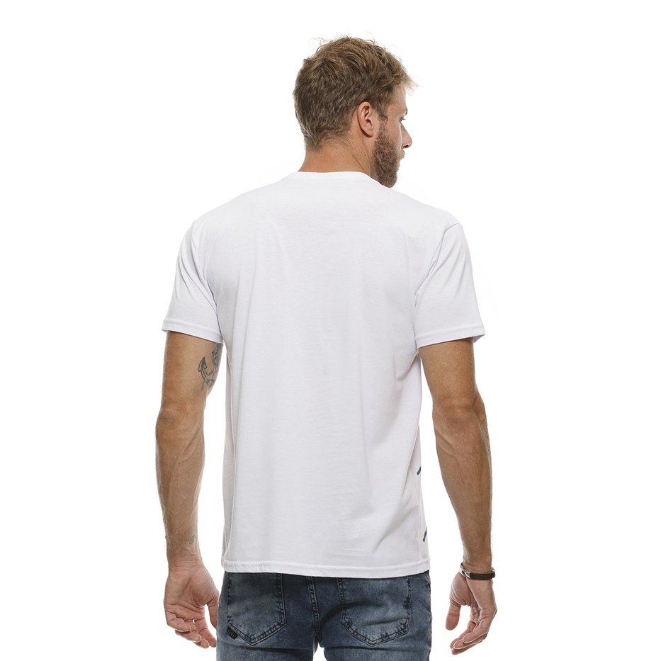 zimg 27135 2 23288 2