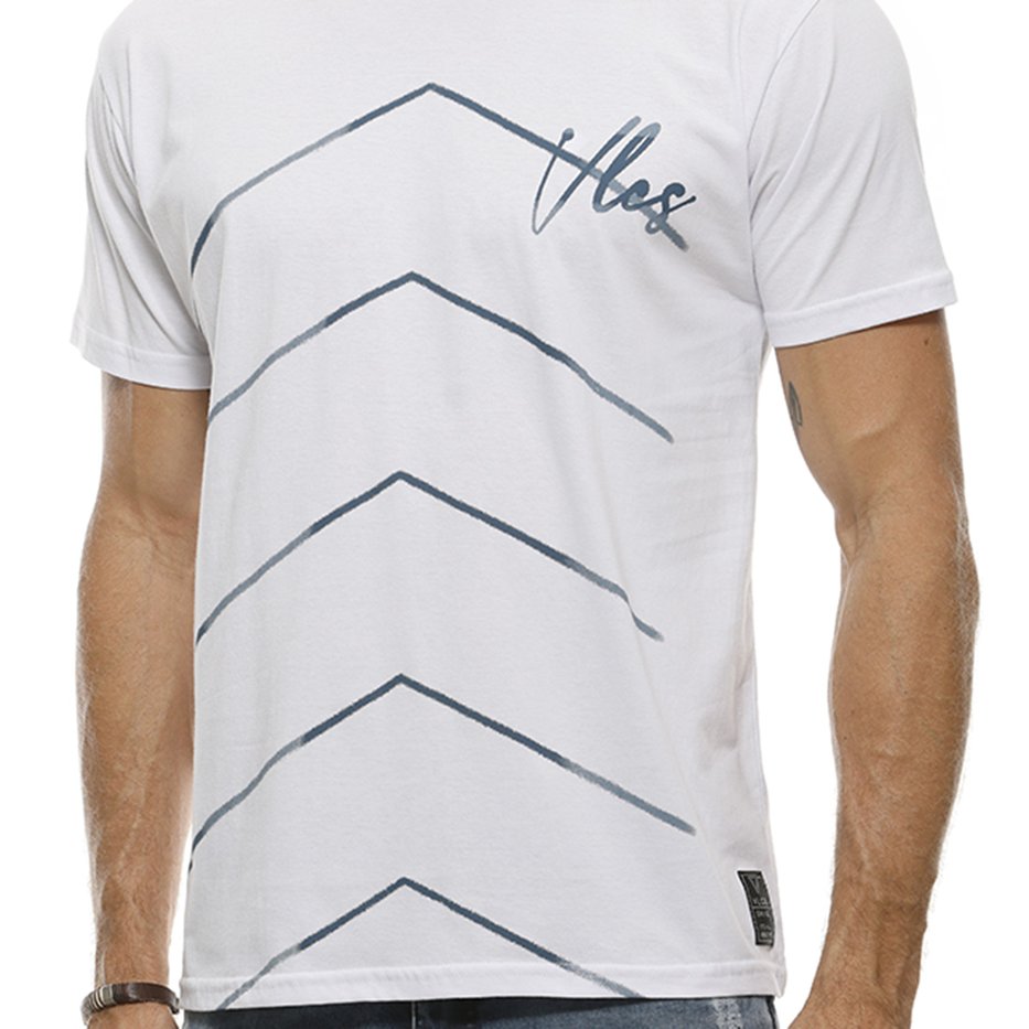 zimg 27137 2 23288 2