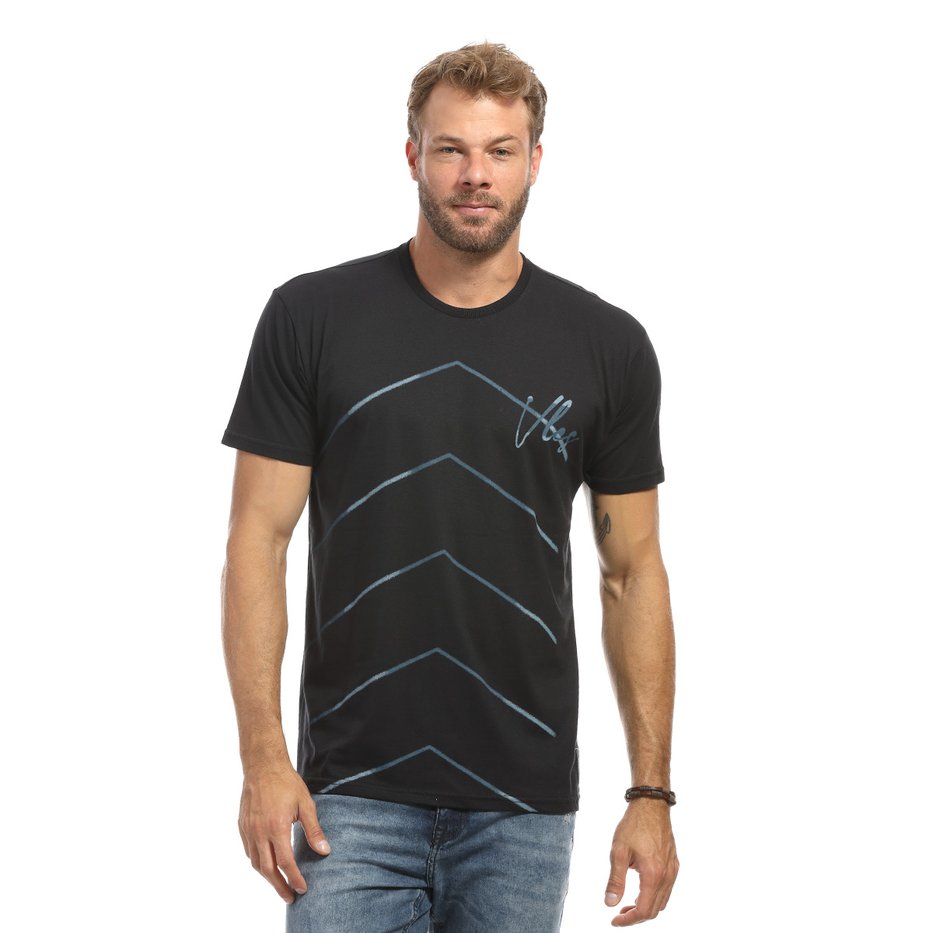 zimg 27138 0 23288 3