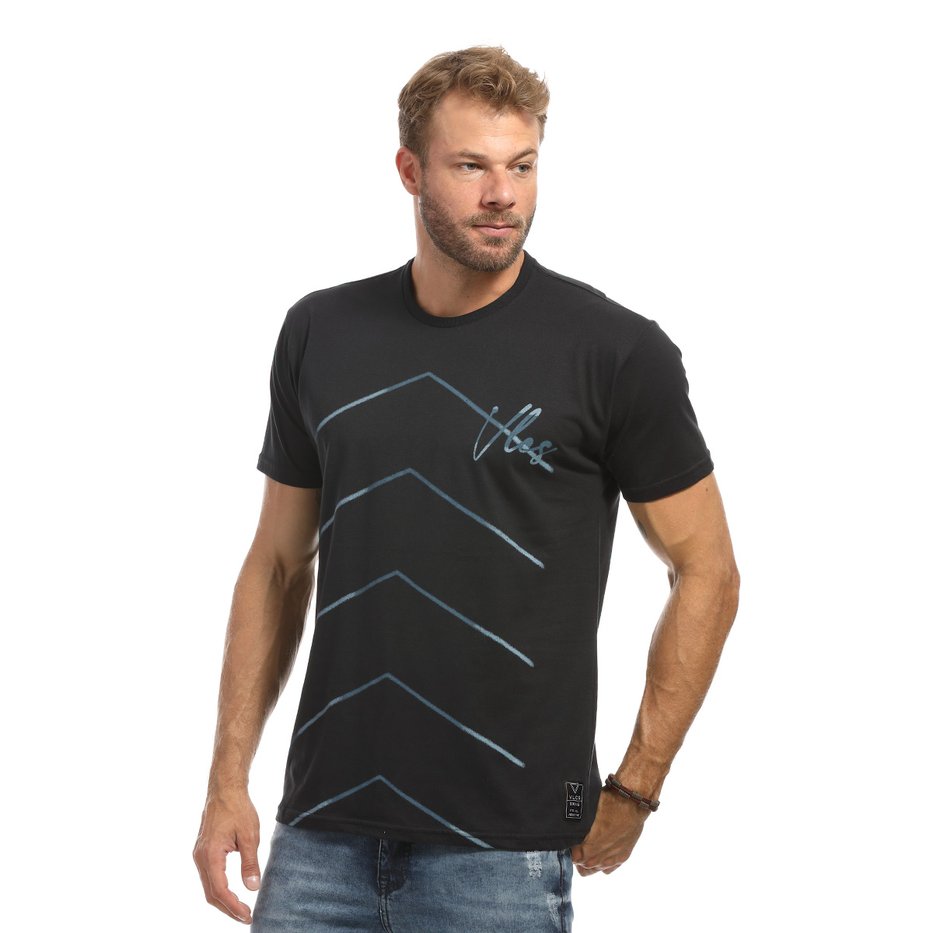 zimg 27139 2 23288 3