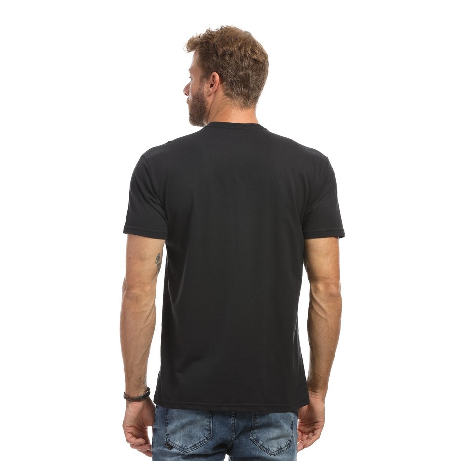 zimg 27140 2 23288 3