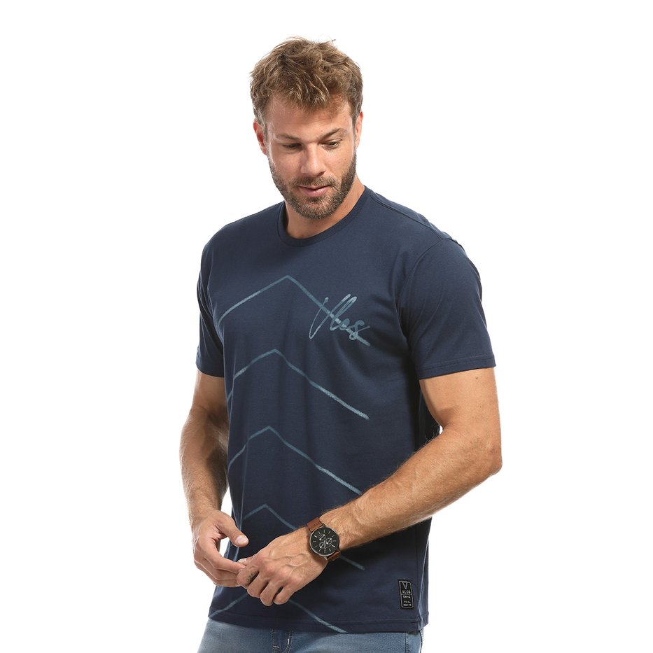 zimg 27143 2 23288 90