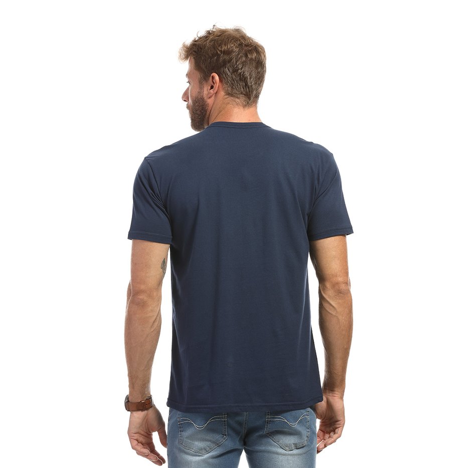 zimg 27144 2 23288 90