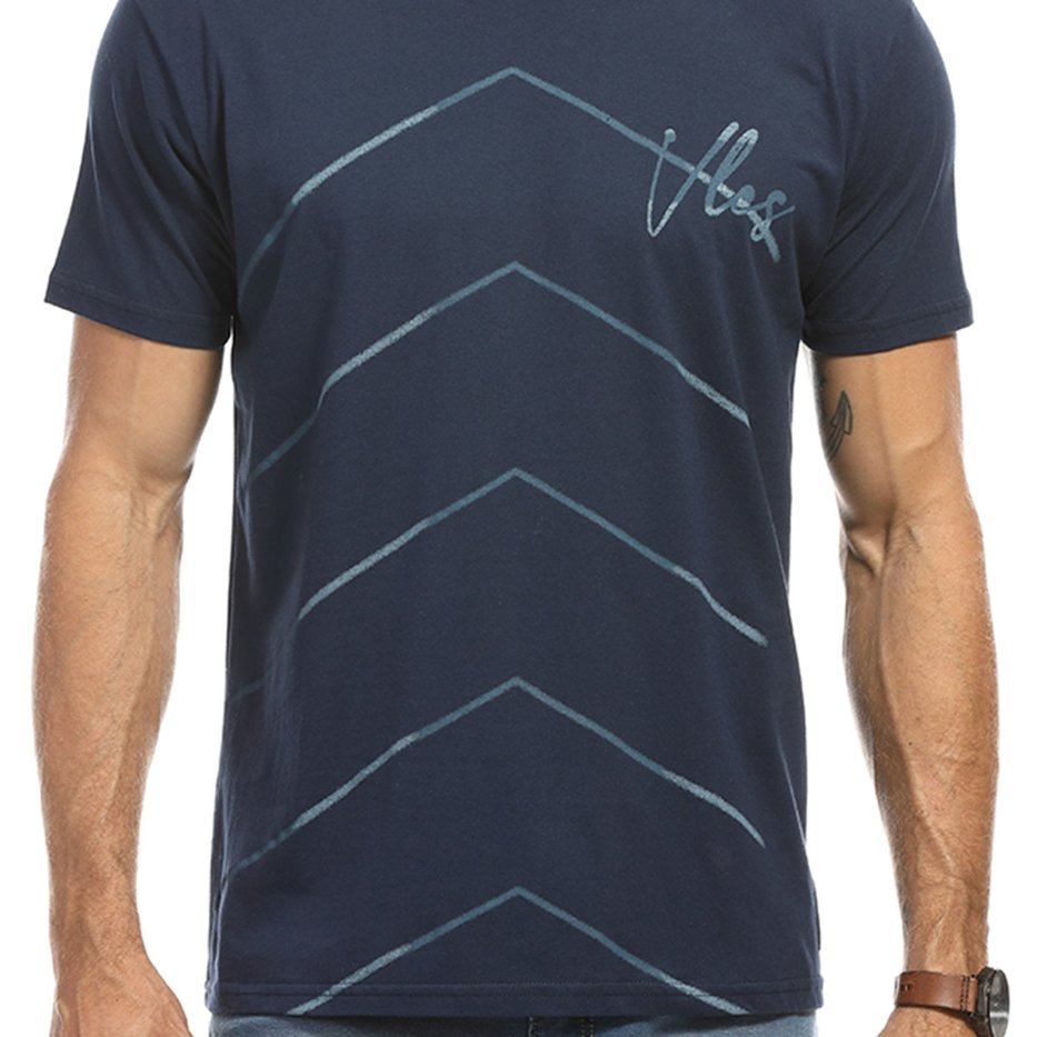 zimg 27145 2 23288 90