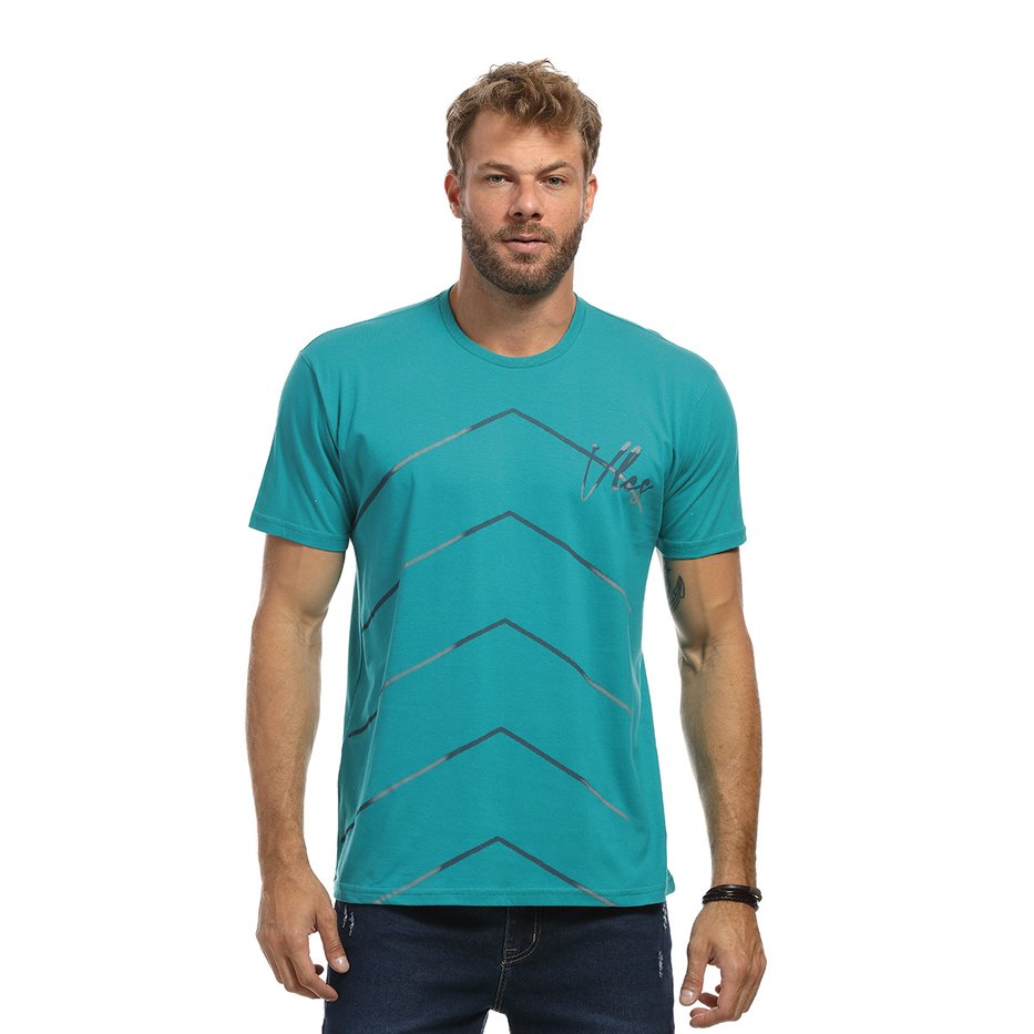 zimg 27146 0 23288 109