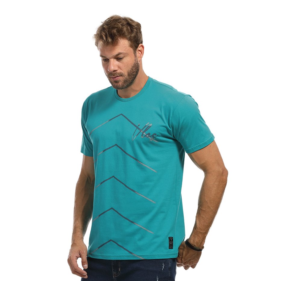 zimg 27147 2 23288 109