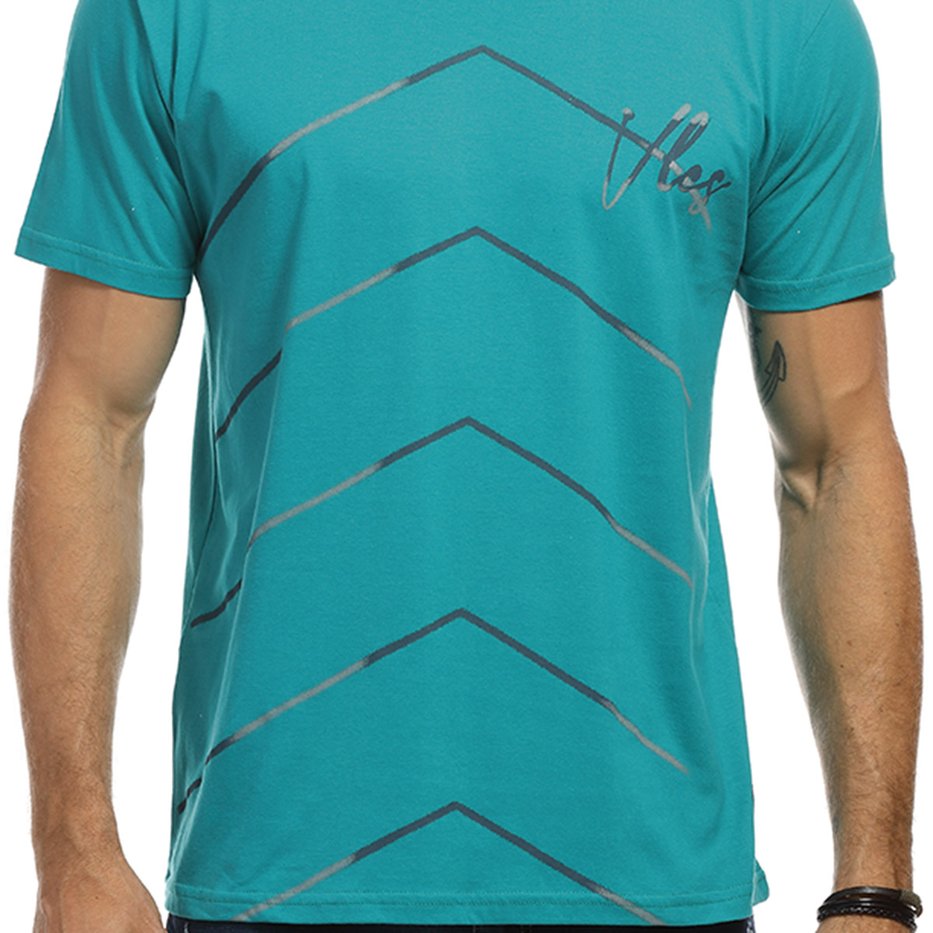 zimg 27149 2 23288 109