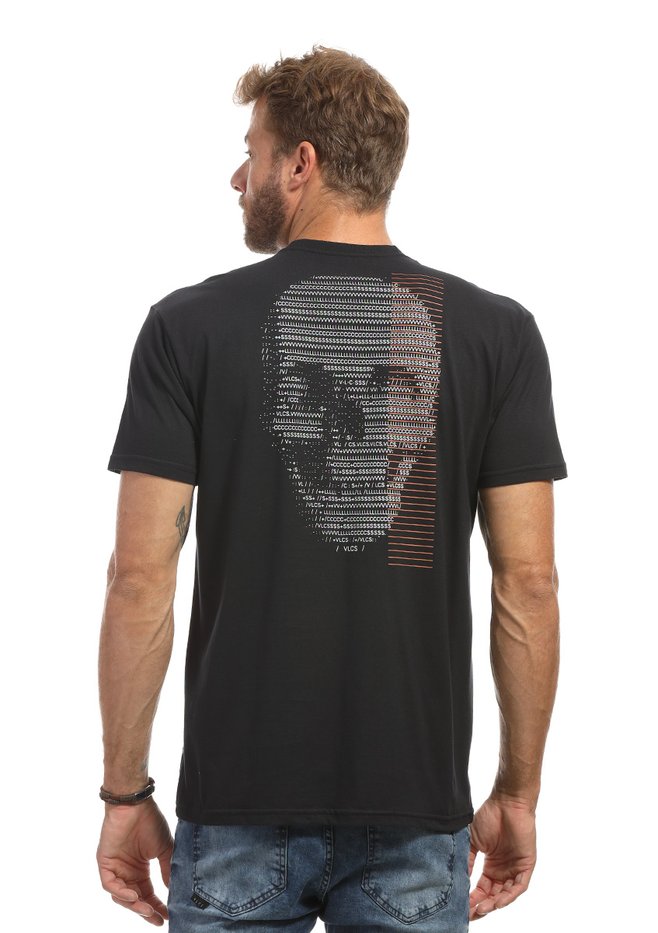 zimg 27155 0 23289 3