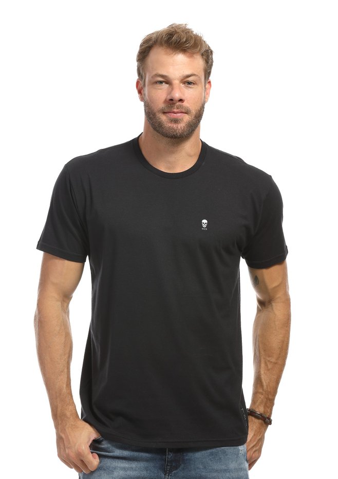 zimg 27156 2 23289 3