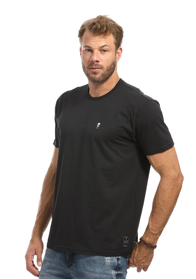 zimg 27157 2 23289 3