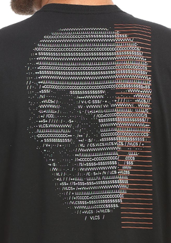 zimg 27158 2 23289 3