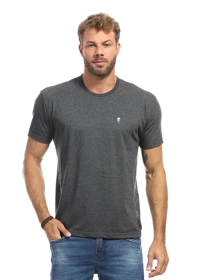 zimg 27160 2 23289 29