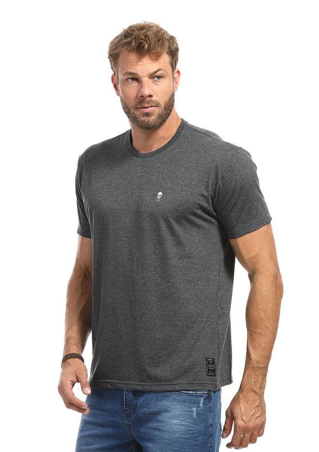 zimg 27161 2 23289 29