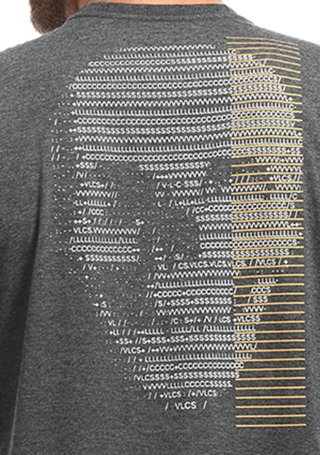 zimg 27162 2 23289 29