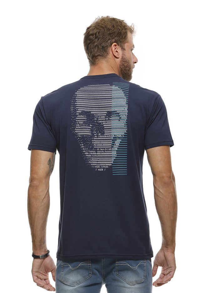 zimg 27151 0 23289 90