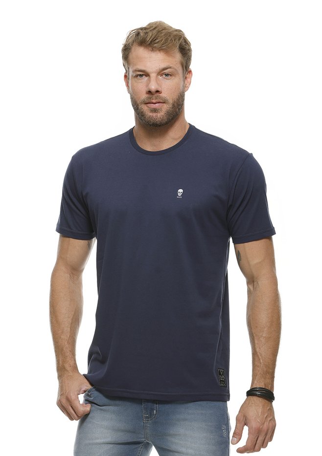 zimg 27152 2 23289 90