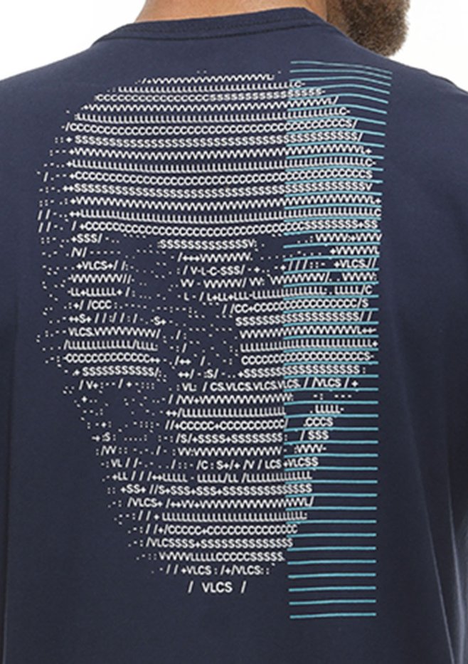 zimg 27154 2 23289 90