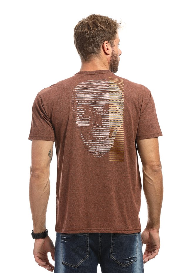 zimg 27163 0 23289 242