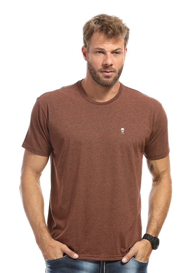 zimg 27165 2 23289 242