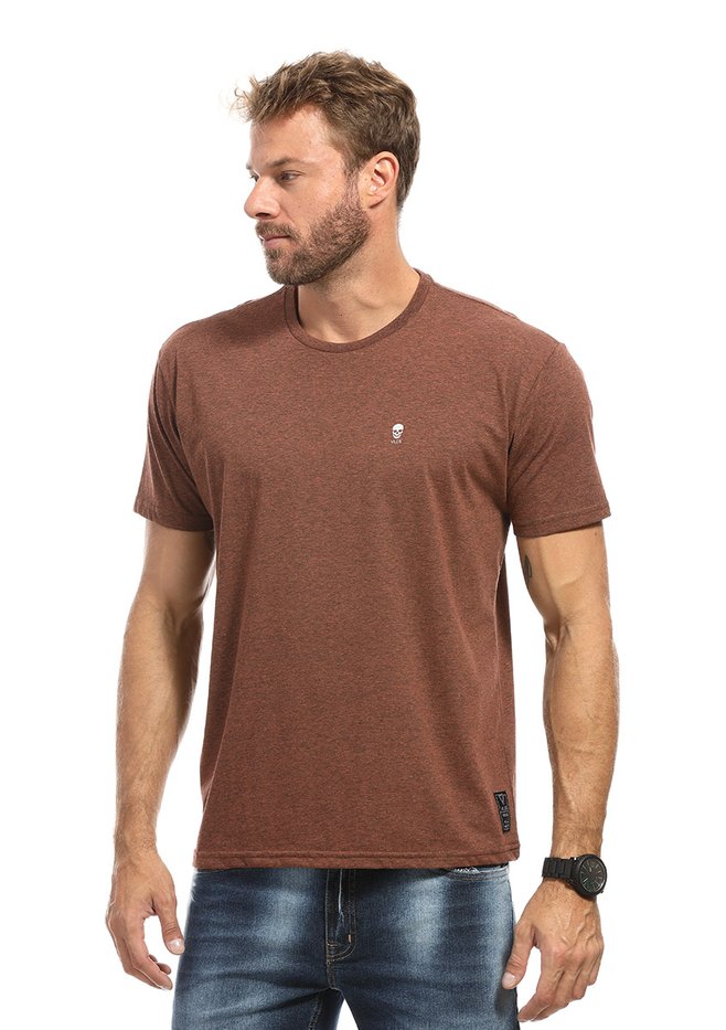 zimg 27166 2 23289 242