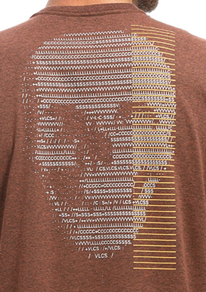 zimg 27167 2 23289 242