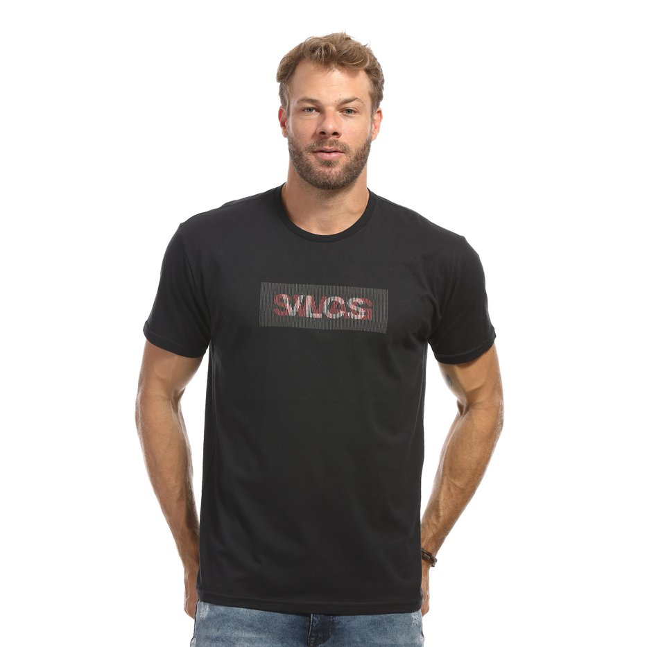 zimg 27172 0 23290 3